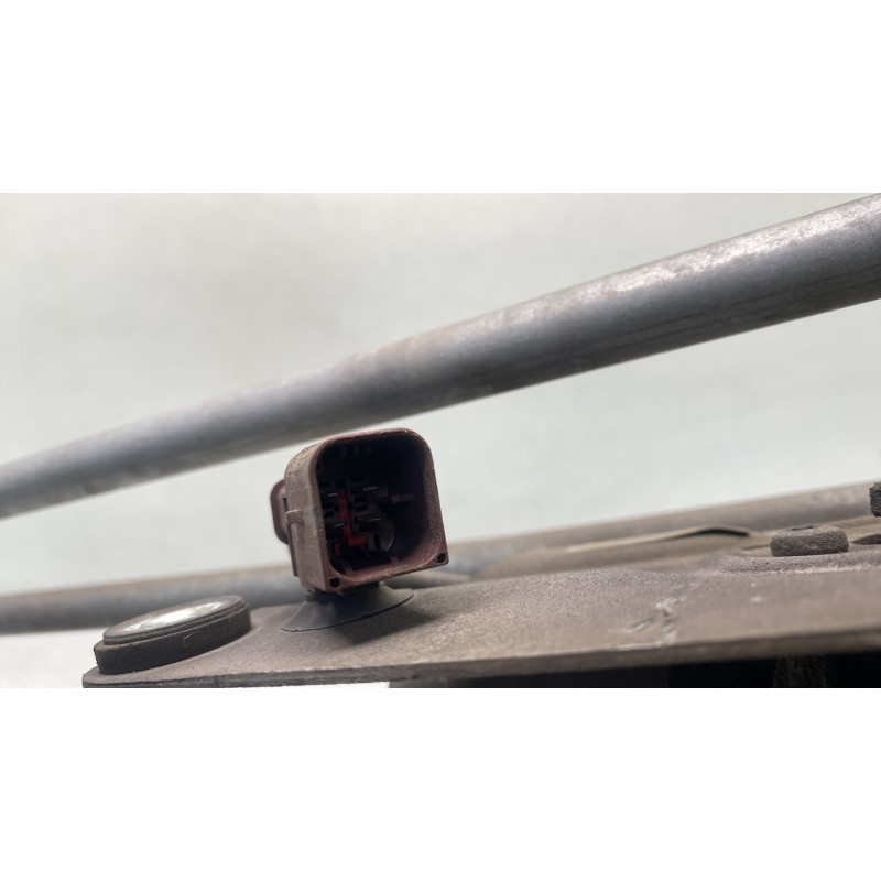 Moteur essuie glace avant CITROEN XSARA PICASSO Photo n°8