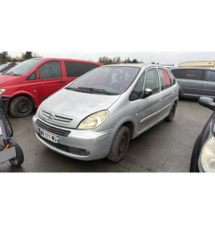 Moteur essuie glace avant CITROEN XSARA PICASSO