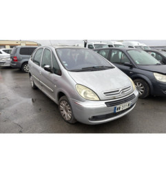 Moteur essuie glace avant CITROEN XSARA PICASSO