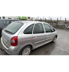 Moteur essuie glace avant CITROEN XSARA PICASSO