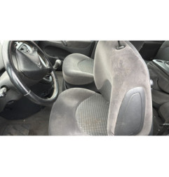 Moteur essuie glace avant CITROEN XSARA PICASSO