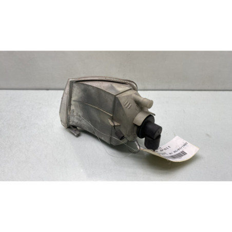 Optique avant secondaire droit (feux)(clignotant) PEUGEOT 106