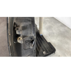 Porte avant droit PEUGEOT 106