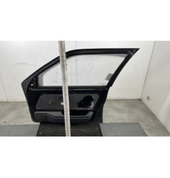 Porte avant droit PEUGEOT 106