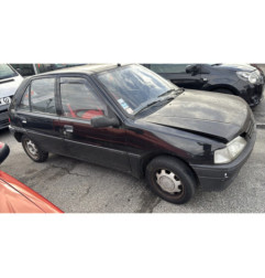 Porte avant droit PEUGEOT 106