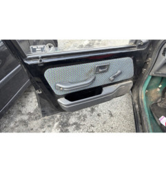 Porte avant droit PEUGEOT 106