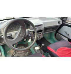 Porte avant droit PEUGEOT 106