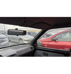 Porte avant droit PEUGEOT 106
