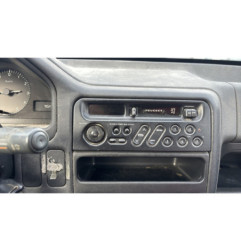 Porte avant droit PEUGEOT 106