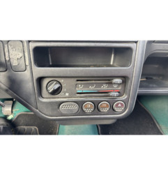 Porte avant droit PEUGEOT 106