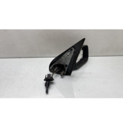 Retroviseur droit PEUGEOT 106