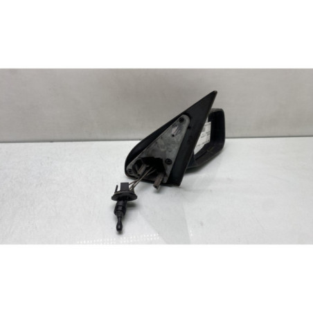 Retroviseur droit PEUGEOT 106