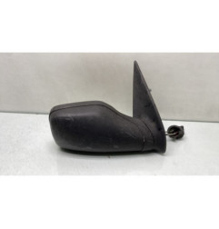 Retroviseur droit PEUGEOT 106