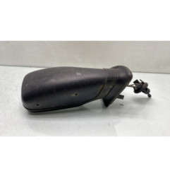 Retroviseur droit PEUGEOT 106