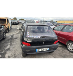 Retroviseur droit PEUGEOT 106