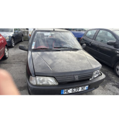 Retroviseur droit PEUGEOT 106