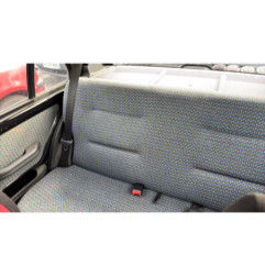 Retroviseur droit PEUGEOT 106