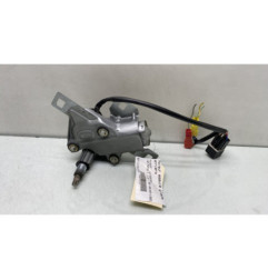 Moteur essuie glace arriere PEUGEOT 106 Photo n°1