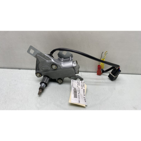 Moteur essuie glace arriere PEUGEOT 106 Photo n°1