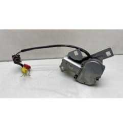 Moteur essuie glace arriere PEUGEOT 106