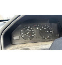 Moteur essuie glace arriere PEUGEOT 106