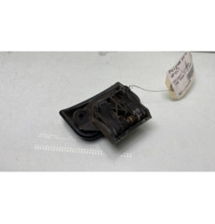 Poignee porte avant droit PEUGEOT 106