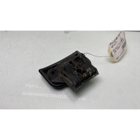 Poignee porte avant droit PEUGEOT 106