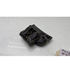 Poignee porte avant droit PEUGEOT 106