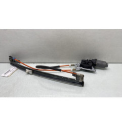 Leve vitre electrique avant droit PEUGEOT 106 Photo n°1