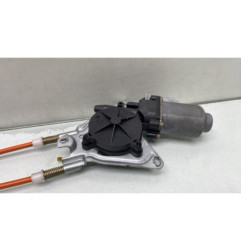 Leve vitre electrique avant droit PEUGEOT 106