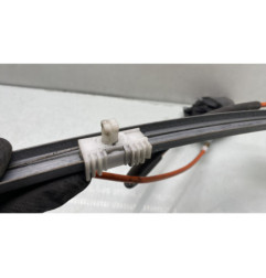 Leve vitre electrique avant droit PEUGEOT 106