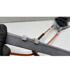 Leve vitre electrique avant droit PEUGEOT 106