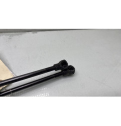 Verin de coffre PEUGEOT 106
