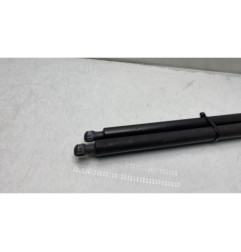 Verin de coffre PEUGEOT 106