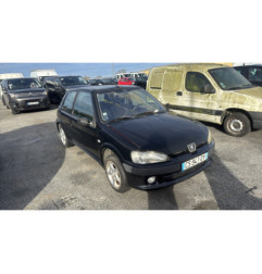 Verin de coffre PEUGEOT 106