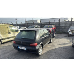 Verin de coffre PEUGEOT 106