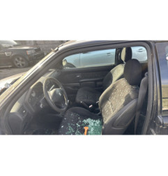 Verin de coffre PEUGEOT 106