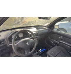 Verin de coffre PEUGEOT 106