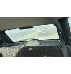 Verin de coffre PEUGEOT 106