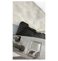 Porte arriere gauche PEUGEOT 106