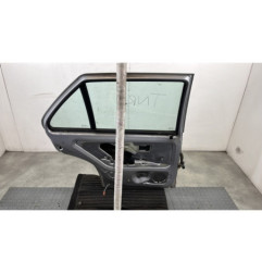 Porte arriere gauche PEUGEOT 106