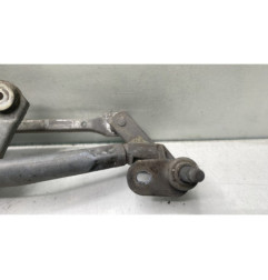 Moteur essuie glace avant PEUGEOT 106