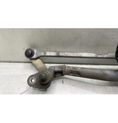 Moteur essuie glace avant PEUGEOT 106