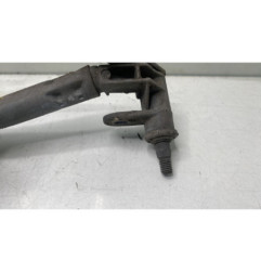 Moteur essuie glace avant PEUGEOT 106