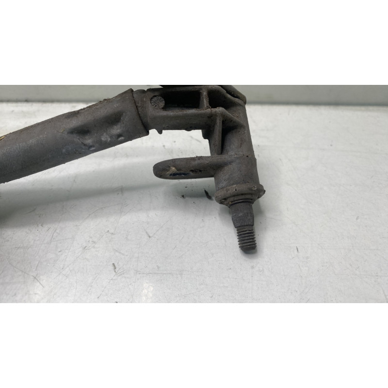 Moteur essuie glace avant PEUGEOT 106 Photo n°4