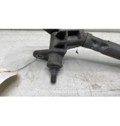Moteur essuie glace avant PEUGEOT 106