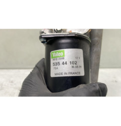Moteur essuie glace avant PEUGEOT 106