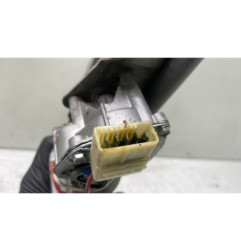Moteur essuie glace avant PEUGEOT 106