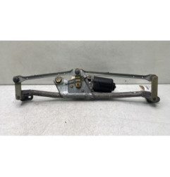 Moteur essuie glace avant PEUGEOT 106