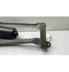 Moteur essuie glace avant PEUGEOT 106